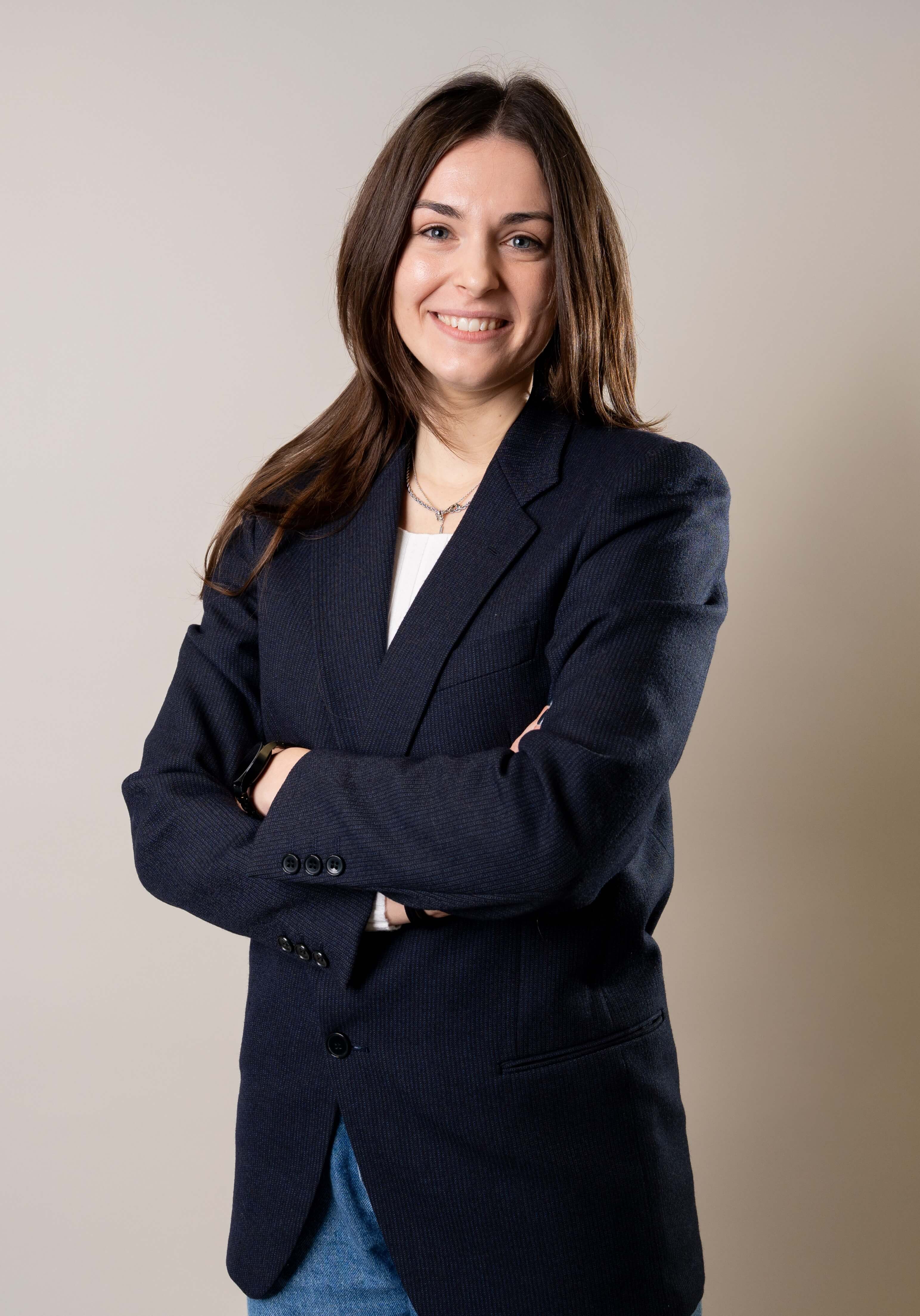 Foto di Alessandra Tomè